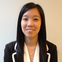 Michelle Mak Ng