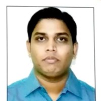 Devendra Charthal