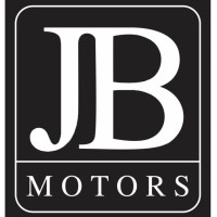 JB MOTORS