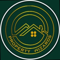 Property Wizard
