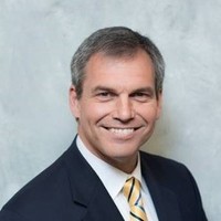 David Matlock
