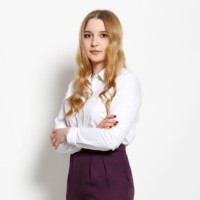 Katarzyna Muller