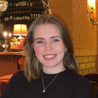 Jenny O’Brien