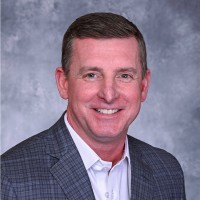 Chad Decker
