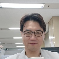HyoJae Kim
