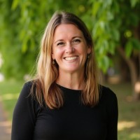 Kerry (Petersen) Puff