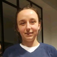Émilie Usmer