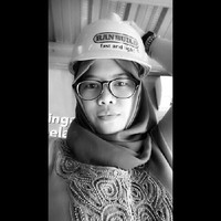Dinar Siti Rahma