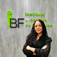 Vania Silva