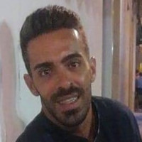 Fábio Bento