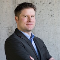 Eric Jahn