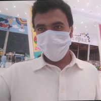 Mohammad Faisal
