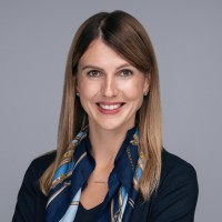 Milda Januškevičienė