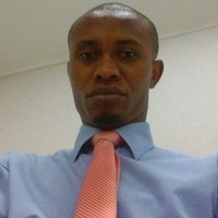 Olufemi Sotomi