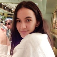 Selin Karatas