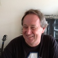 Kees Van Hooff