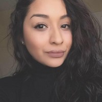 Nichole Murcia