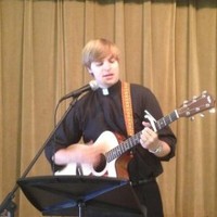 Drew Ingram