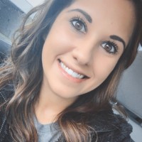 Marissa Peek