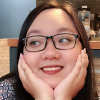 Linh Thái