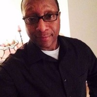 Gregory McClellan