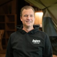 Remko Dolhain