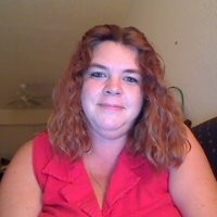 Jennie Steinmann, Fpc