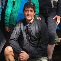 Greg Engen