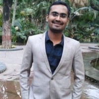 Rajan Talati