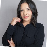 Rosana Guilherme
