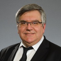 Marc FLICK