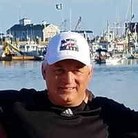 Raymond Remillard