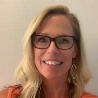 Jennifer Davis