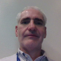 Brian Sitton