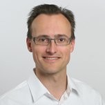Jacob Ryttergaard