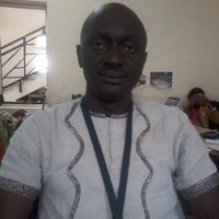 Ahmadu Bello