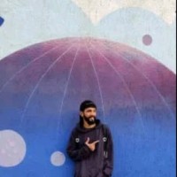 Akshay Thakkar