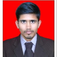 Vikram Kadam