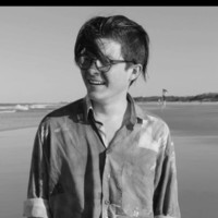 Lachlan Cunneen