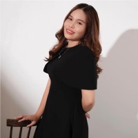 Mai Phuong Linh