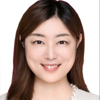 Sissi Li