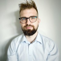 Mateusz Pańko