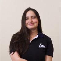 Vivian Metzenthin Dellanoce