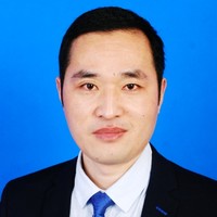 陈宏峰