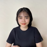 Trương Thị Ngọc Ánh
