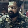 Sumant Gupta