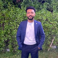 محمود سعد