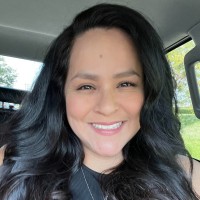 Katherine Mireles
