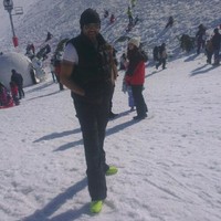 Rabih Rizk