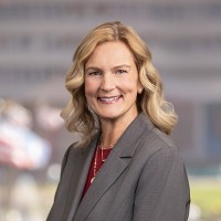 Colleen Lytle, MBA, CPA (inactive)